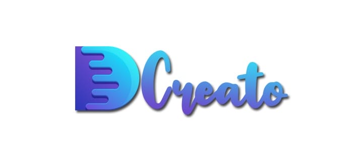 logo3